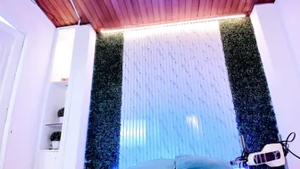 aidajoness recorded nude video 743157
