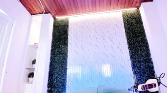aidajoness recorded nude video 743157