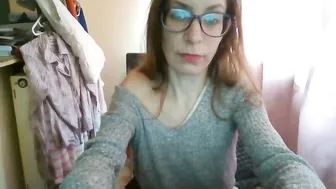 aphrodity_rox recorded nude video 743159