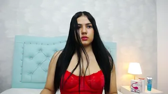 jimena_hill recorded nude video 743161