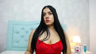 jimena_hill recorded nude video 743161