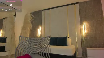 riley_sierra recorded nude video 743162