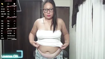 maritsa_millerr recorded nude video 743169