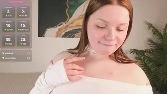 doris_lee recorded nude video 743176