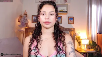 marivimichel03 recorded nude video 743178