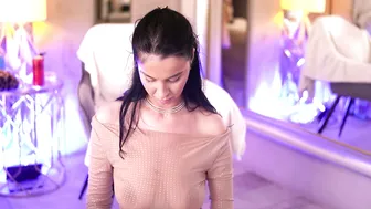 francescadante recorded nude video 743181