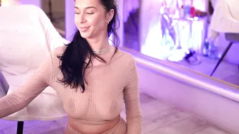 francescadante recorded nude video 743181