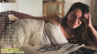 neonquack recorded nude video 743186