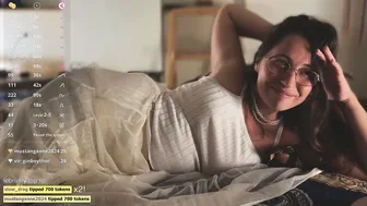 neonquack recorded nude video 743186
