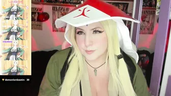 canndy_new recorded nude video 743188