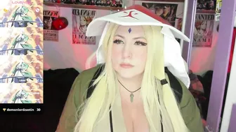 canndy_new recorded nude video 743188
