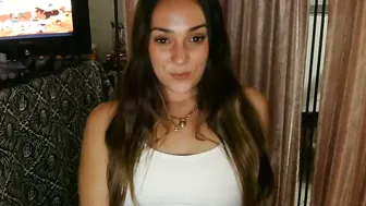 shelikesrbs recorded nude video 743192