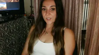 Shelikesrbs aussie nude cam