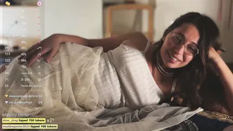 neonquack recorded nude video 743193