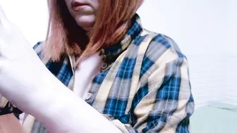 marycrazy2025 recorded nude video 743194
