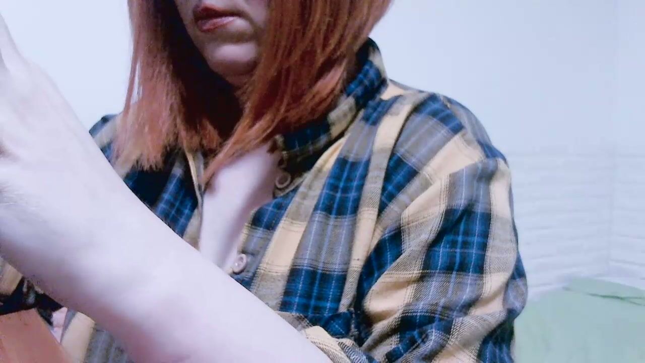 Marycrazy2025 hot naked