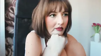 julietrosiecross recorded nude video 743200