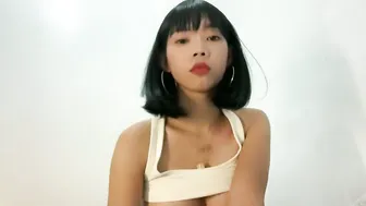 carmelasexmachinex recorded nude video 743203