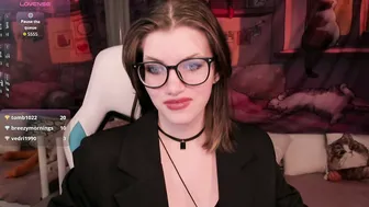 cathybarnes porn chat video (02/25/2026)