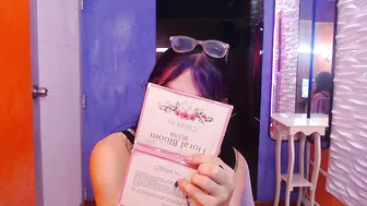lilith_ayanami recorded nude video 743215