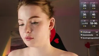 llissamellissa recorded nude video 743220