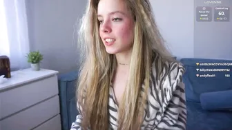 denaebeste recorded nude video 743226