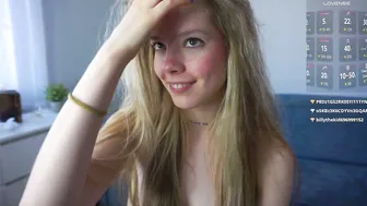 denaebeste recorded nude video 743226