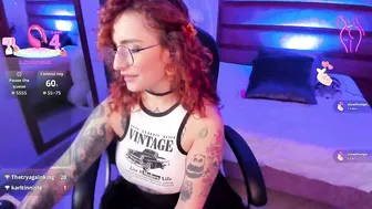 catalehia_moonlightt recorded nude video 743229