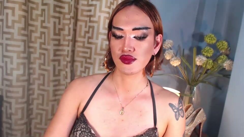 Hellatarahathor mistress hot webcam video