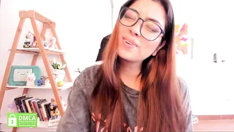 Perfect__ana squirt porn video