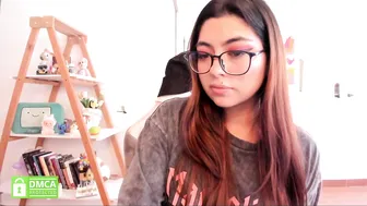 Perfect__ana squirt porn video