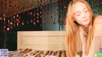 lissa_meooow recorded nude video 743239