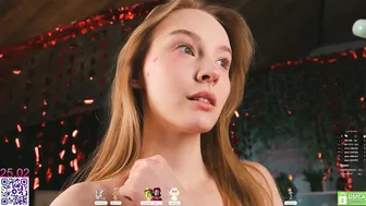 Lissa_meooow posing on cam chat cam sex