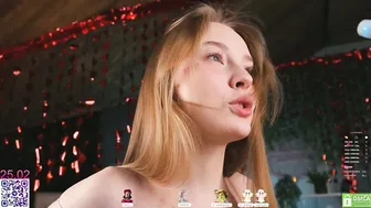 lissa_meooow recorded nude video 743239