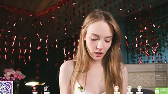 lissa_meooow recorded nude video 743239