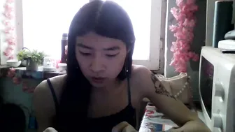 carlyjoy recorded nude video 743240