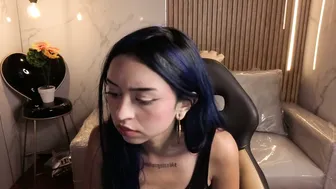 celeste_fioree recorded nude video 743241