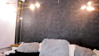 skailyn_angels recorded nude video 743250