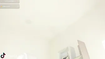 ambermiller04 recorded nude video 743257
