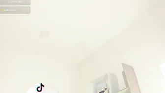 ambermiller04 recorded nude video 743257