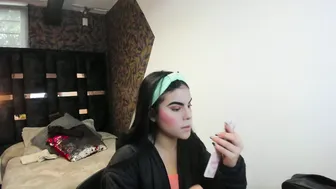 emily__cute__ recorded nude video 743263