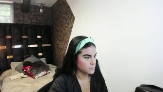 emily__cute__ recorded nude video 743263