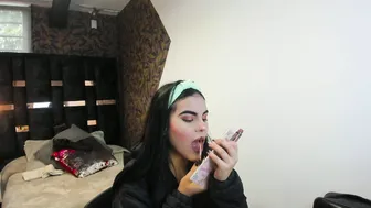 emily__cute__ recorded nude video 743263