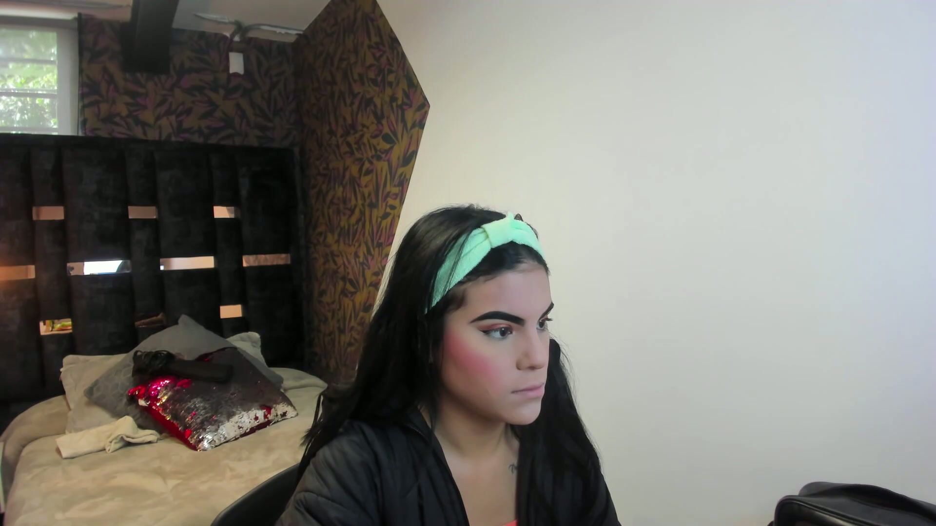 Emily__cute__ 02-25-2026 skinny