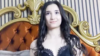 carolinahart recorded nude video 743264