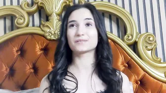 carolinahart recorded nude video 743264