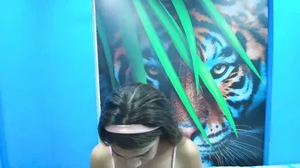 demi_leed recorded nude video 743265