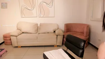 milavelvet recorded nude video 743266