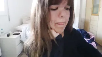 musasecret small video