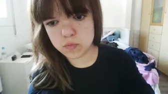 musasecret small video